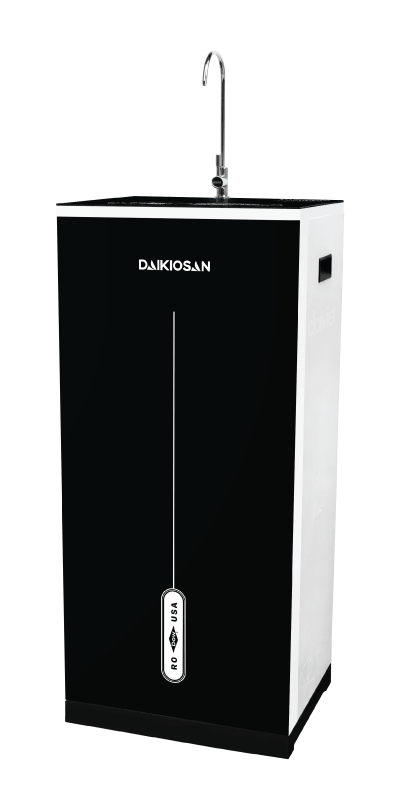 Máy lọc nước RO Daikiosan DSW-32009H 