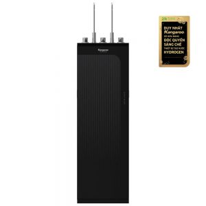 Máy lọc nước Kangaroo Hydrogen Infinity nóng lạnh KG10A16 